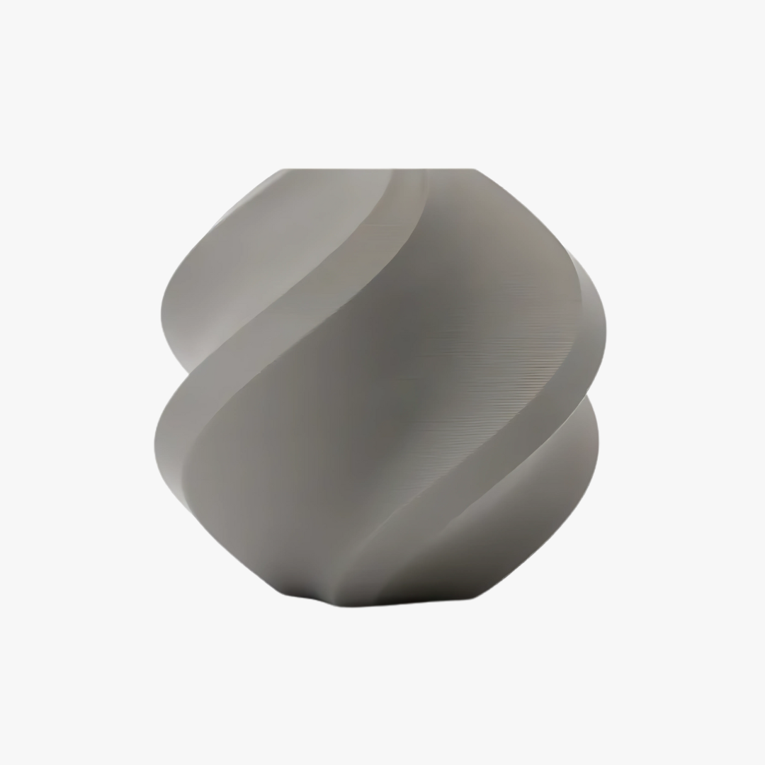Bambu Lab PLA Basic 3D Printing Filament