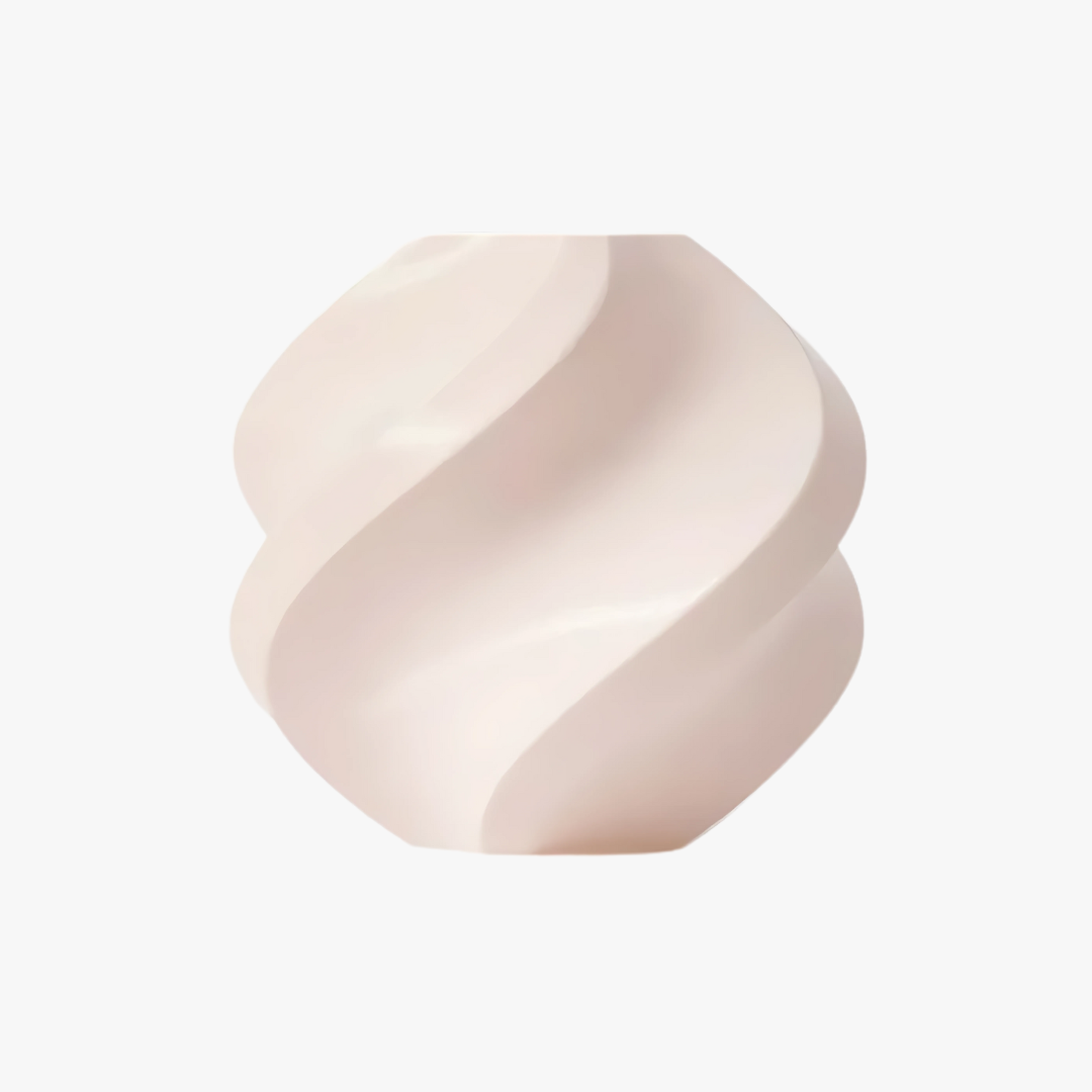 Bambu Lab PLA Basic 3D Printing Filament