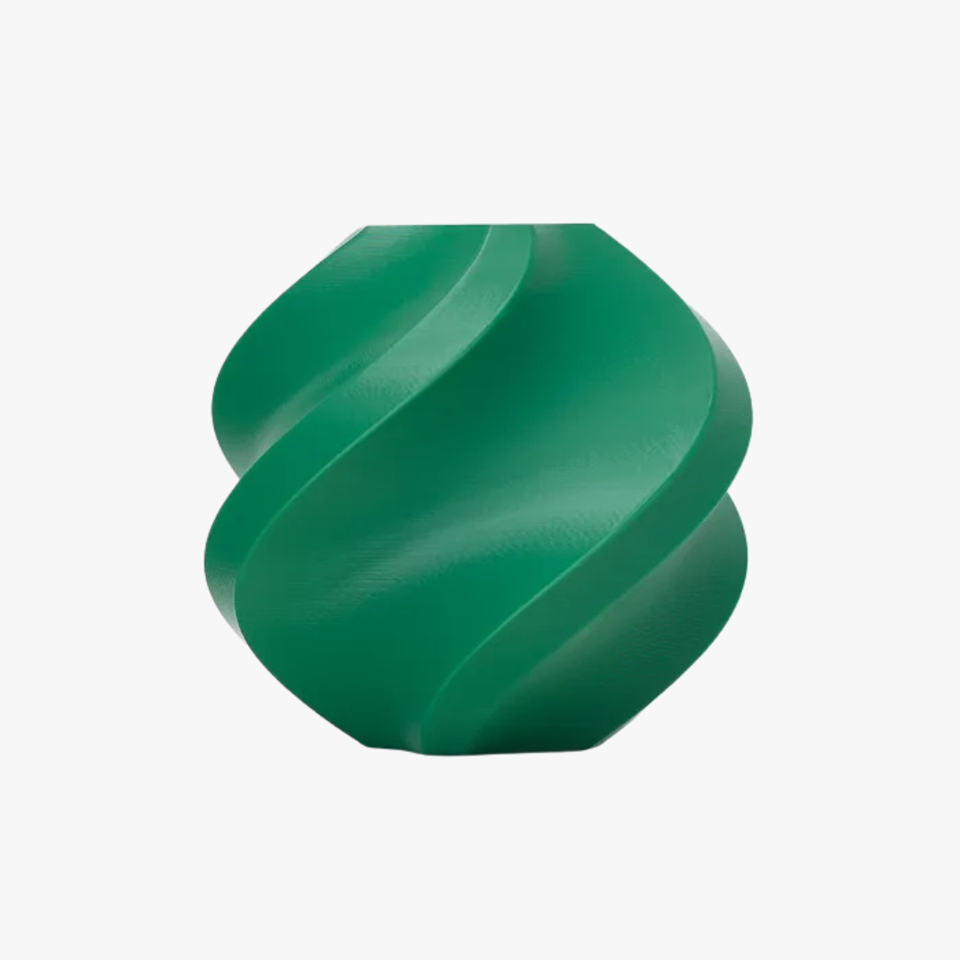 Bambu Lab PLA Basic 3D Printing Filament