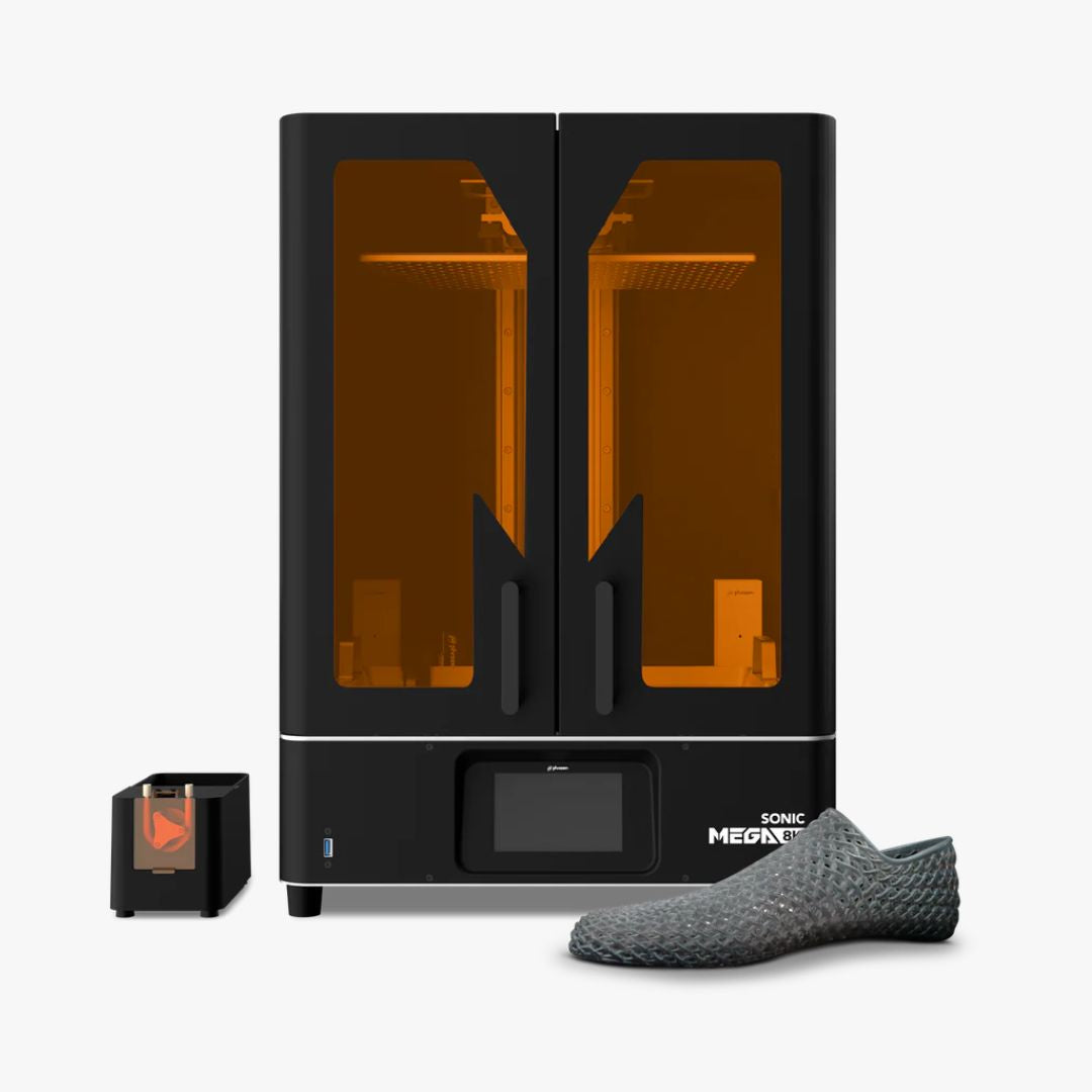 Phrozen Sonic Mega 8K V2 - 3D Printer