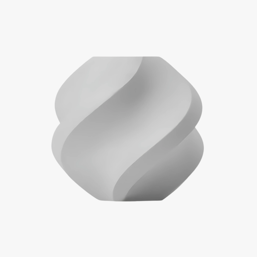 Bambu Lab PLA Basic 3D Printing Filament