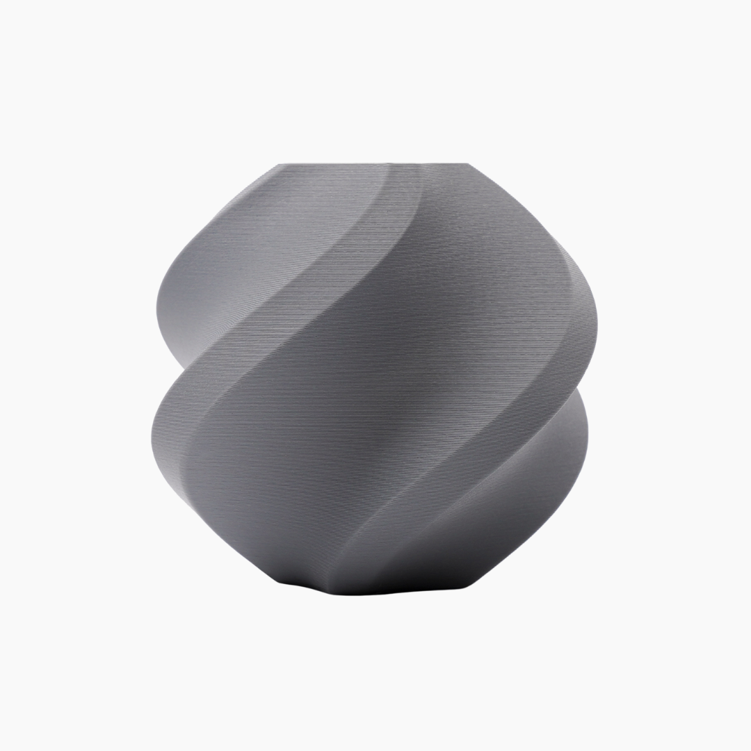Bambu Lab PLA Matte (Refill) 3D Filaments