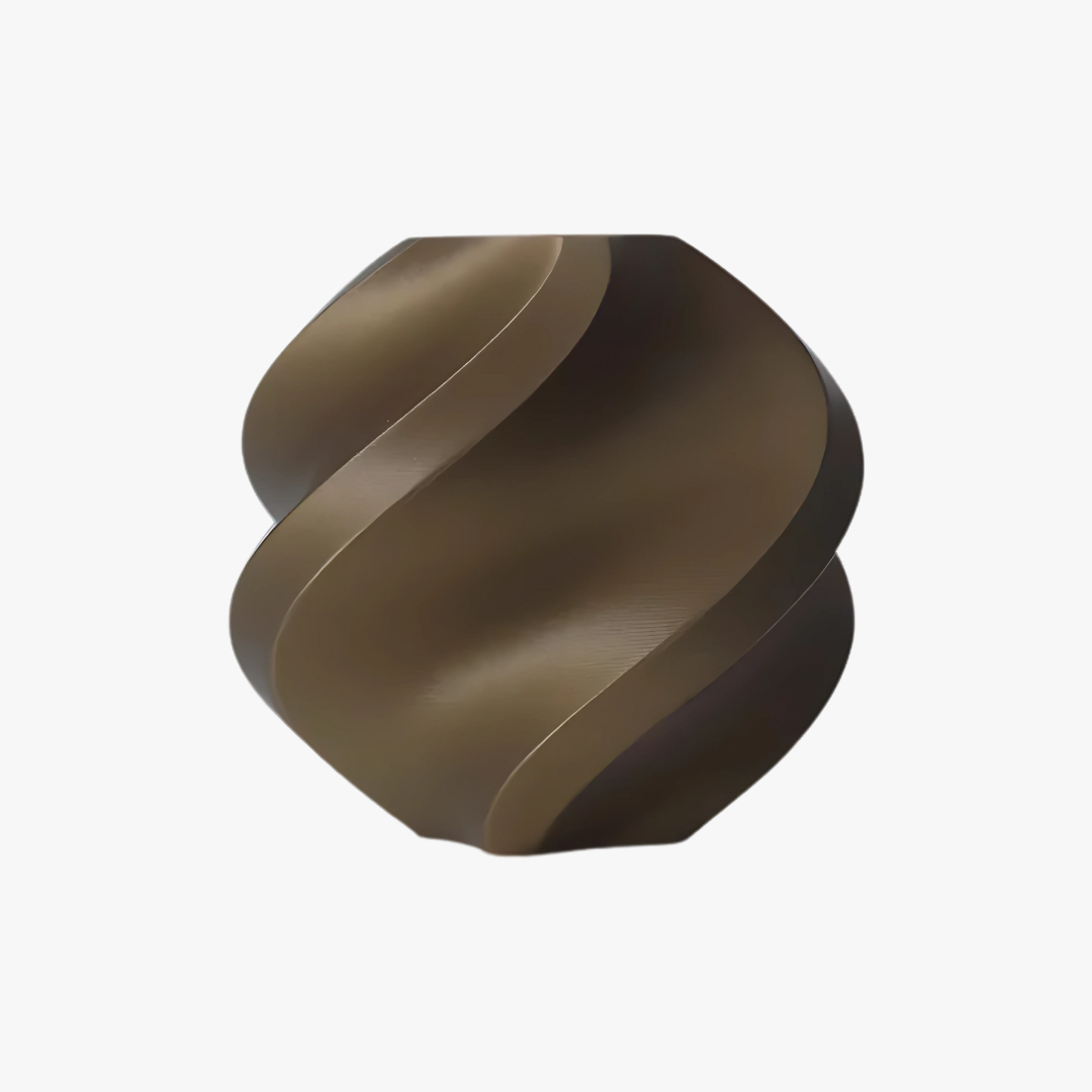 Bambu Lab PLA Basic 3D Printing Filament
