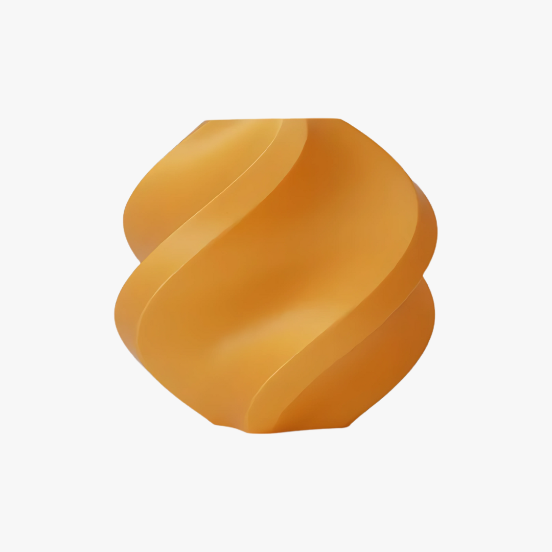 Bambu Lab PLA Basic 3D Printing Filament