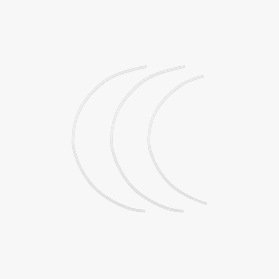 Bambu Lab PTFE Tube