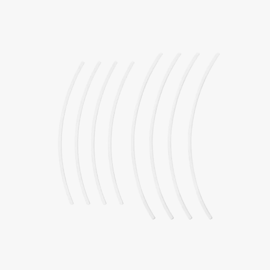 Bambu Lab PTFE Tube