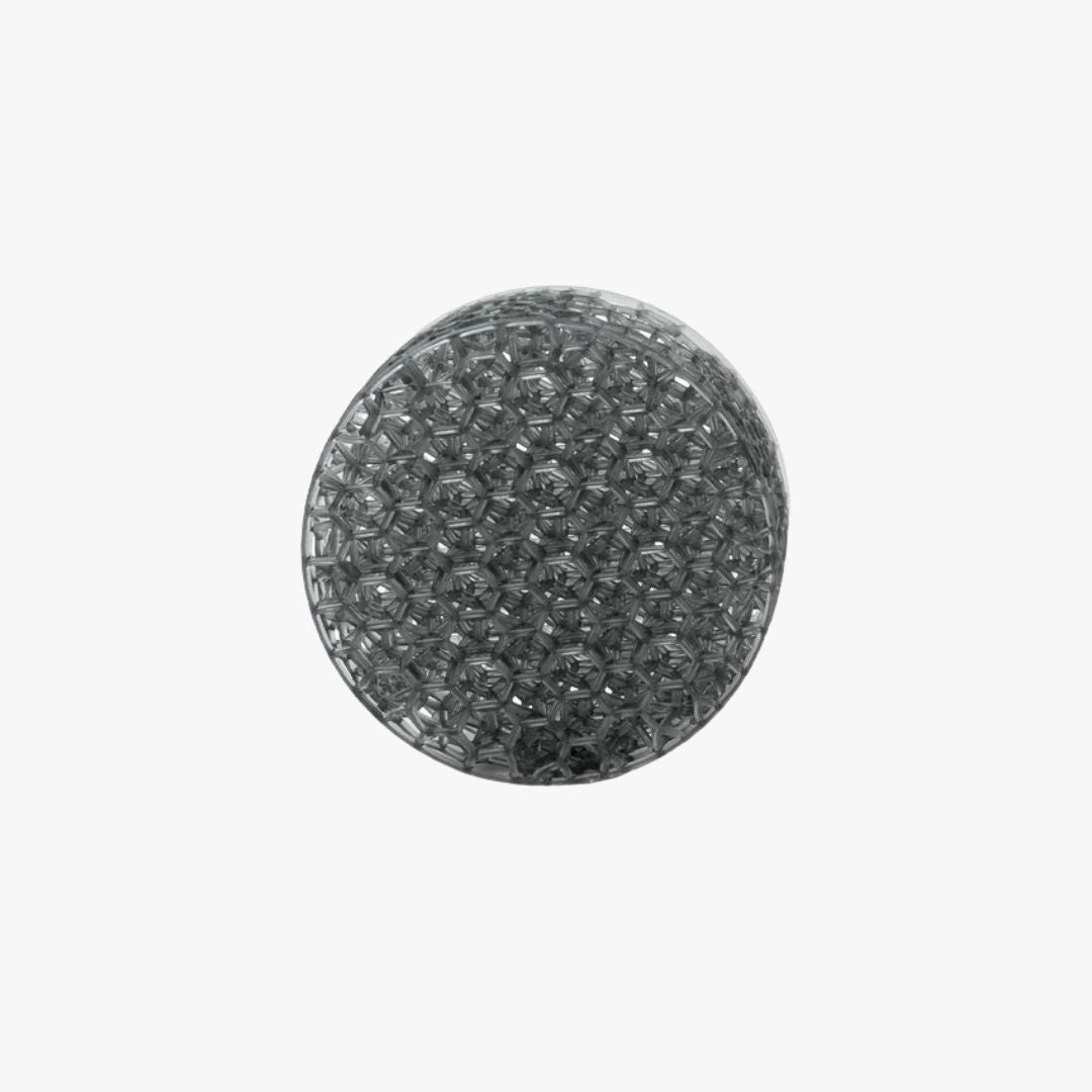 Phrozen EL400 Elastomer 3D Printing Resin