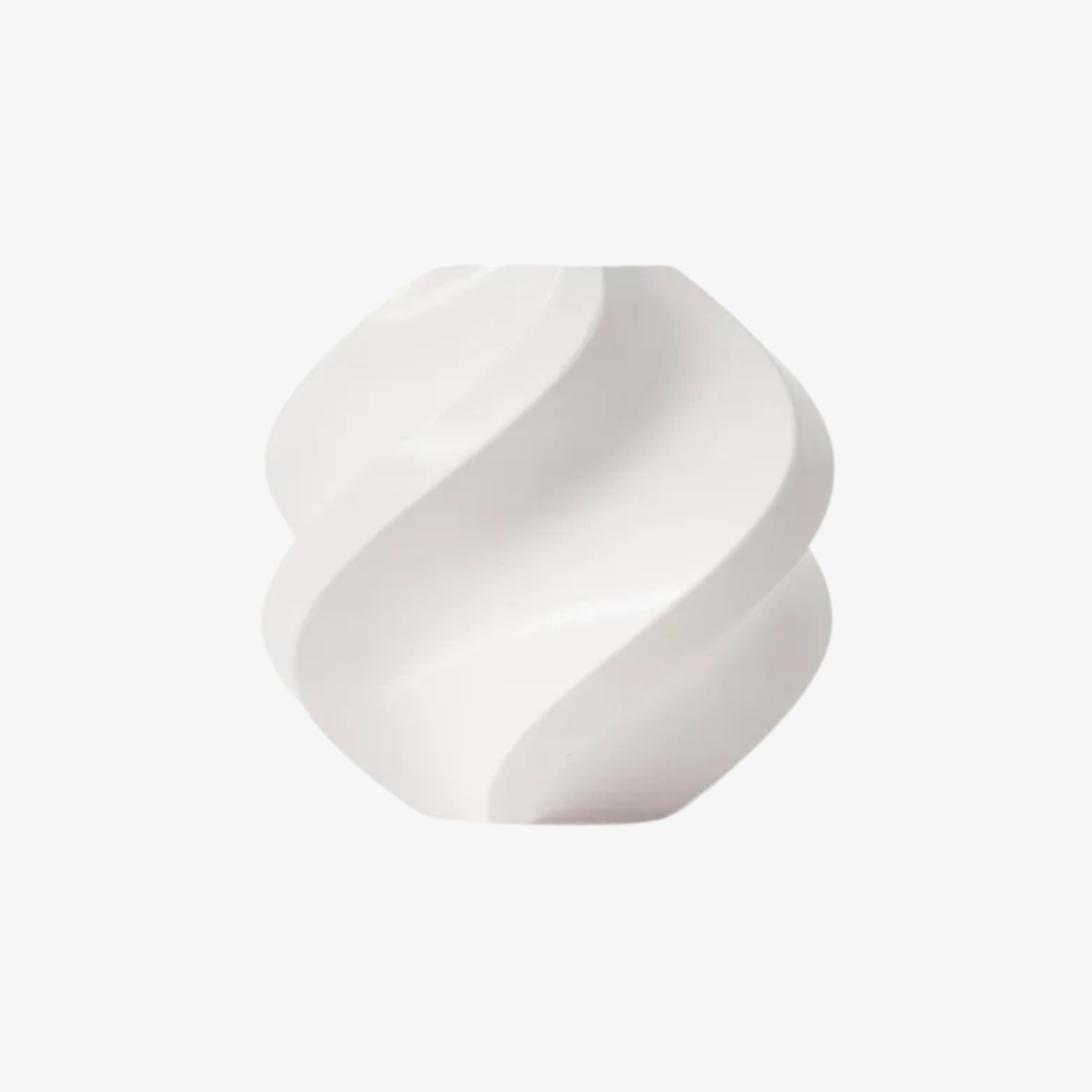 Bambu Lab PLA Basic 3D Printing Filament