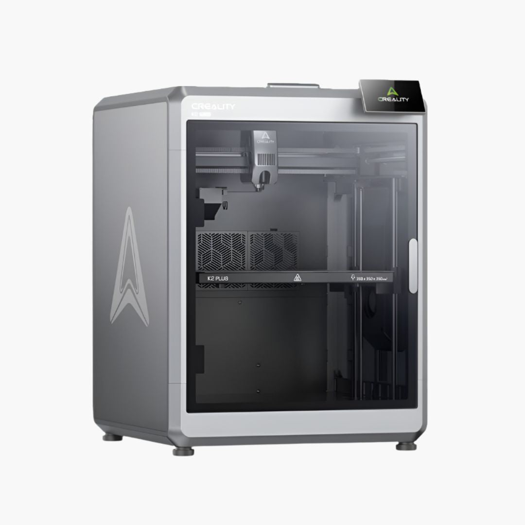 Creality K2 Plus 3D Printer