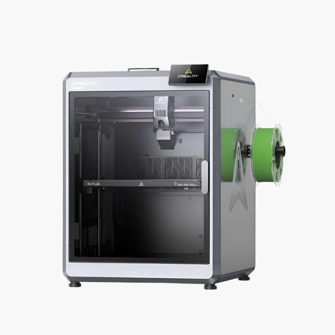 Creality K2 Plus 3D Printer