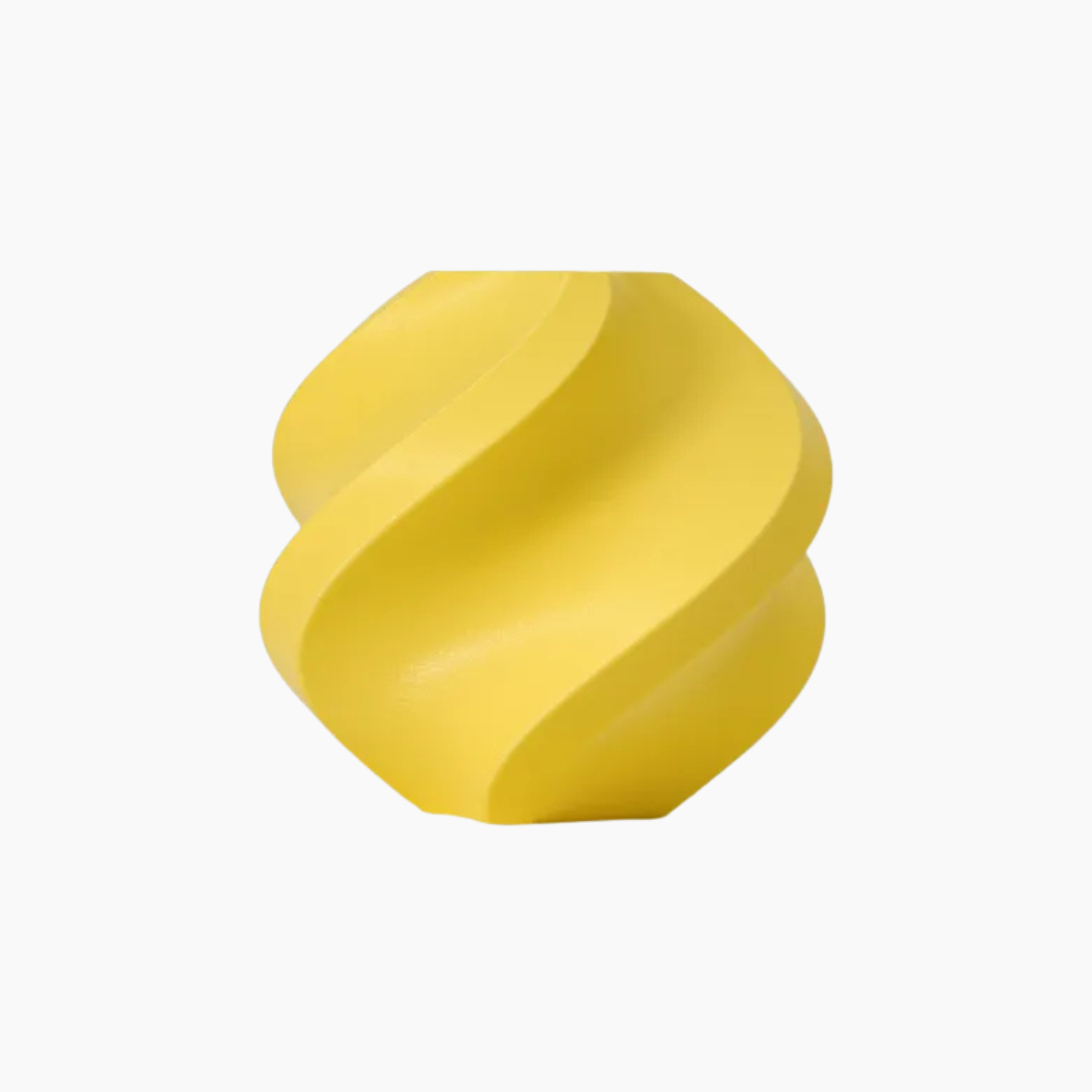 Bambu Lab PLA Matte Filament
