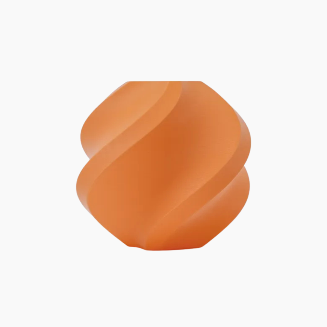 Bambu Lab PLA Matte Filament