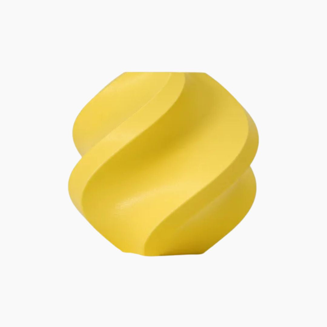 Bambu Lab PLA Matte Filament