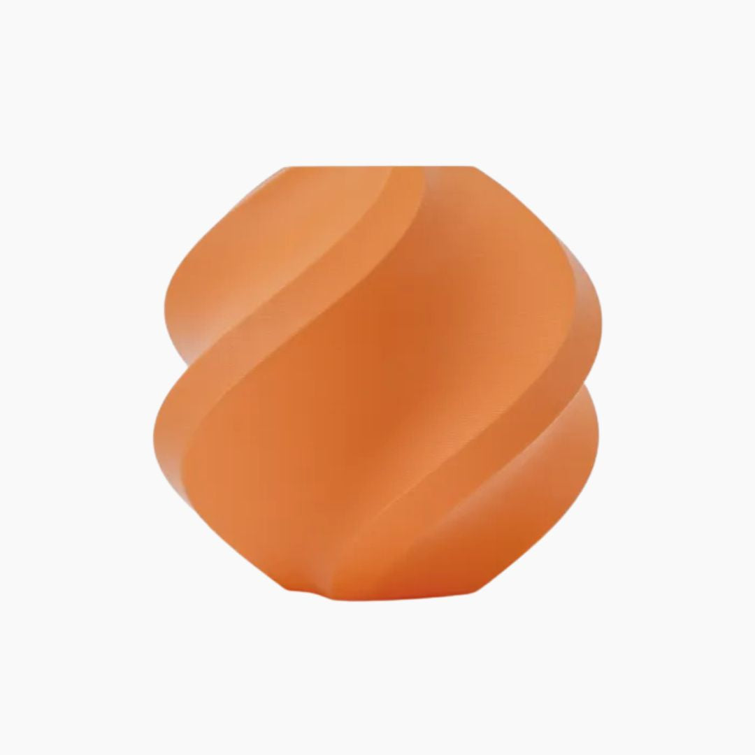 Bambu Lab PLA Matte Filament