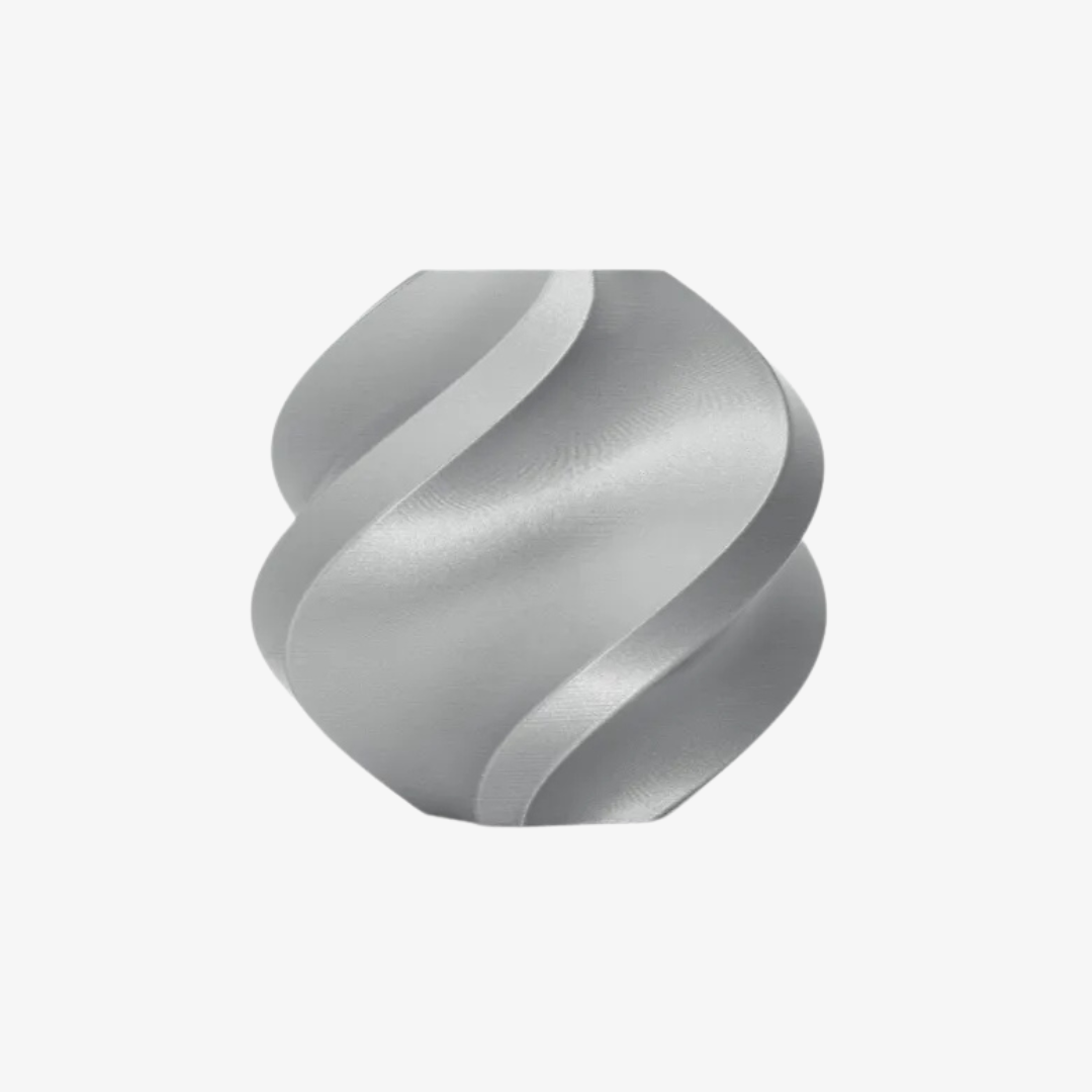 Bambu Lab PLA Basic 3D Printing Filament