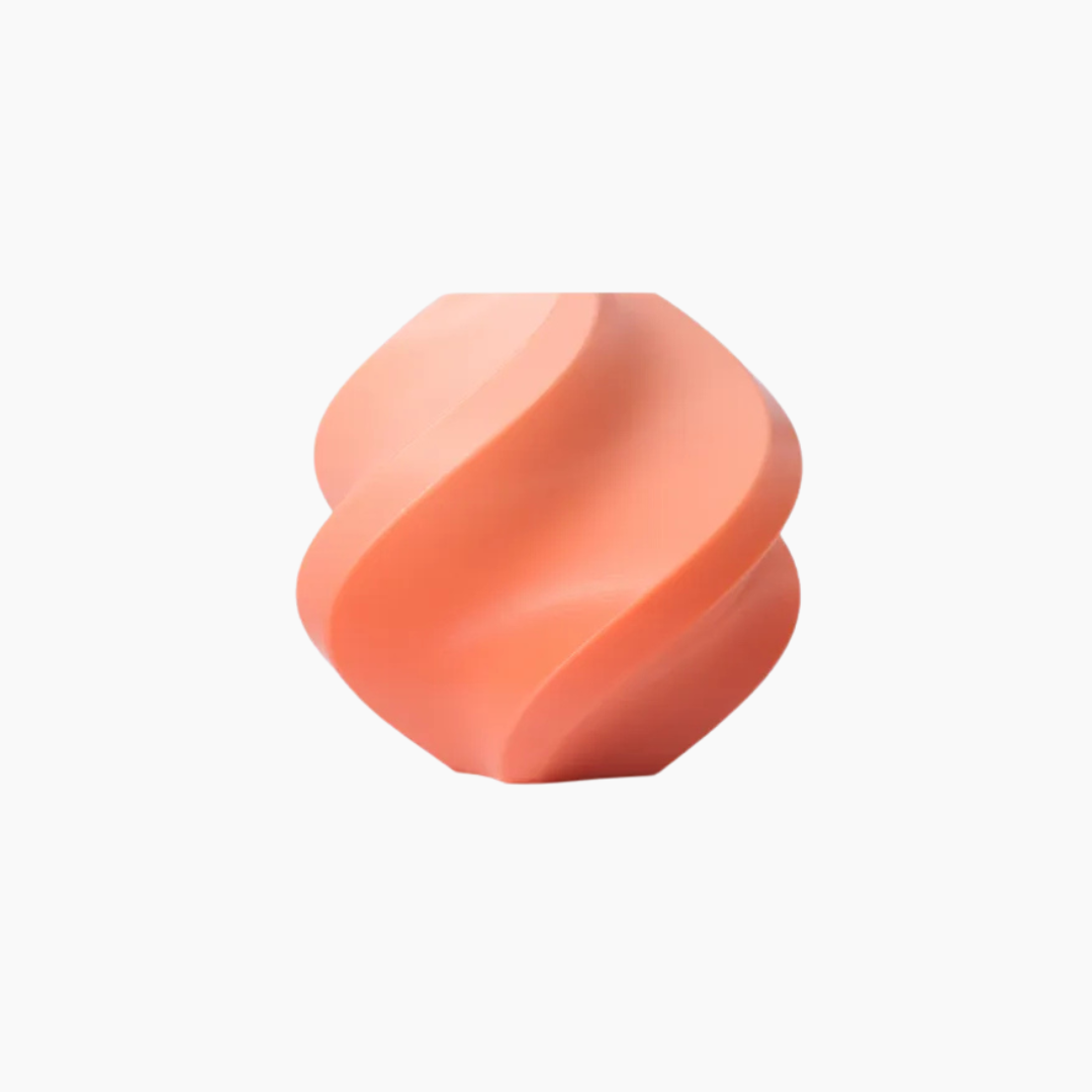 Bambu Lab PLA Basic Gradient 3D Filaments