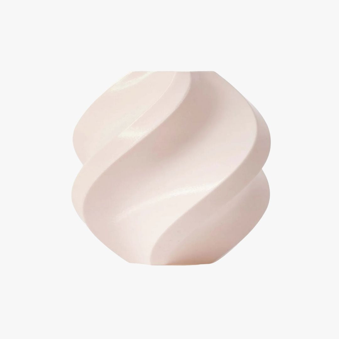 Bambu Lab PLA Basic Gradient 3D Filaments